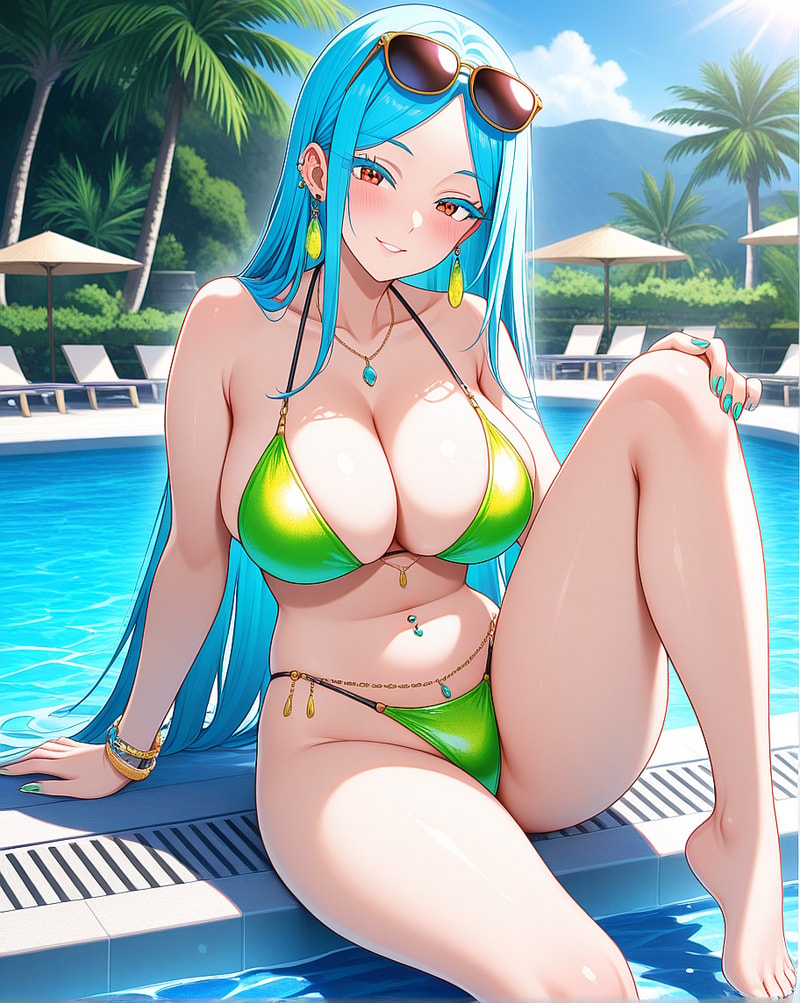 Reina Asahina