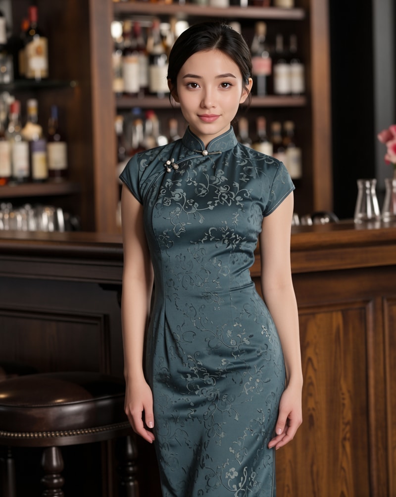 Tân Gue̍h-huì (陳月惠)